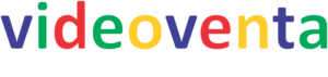 LOGO PNG